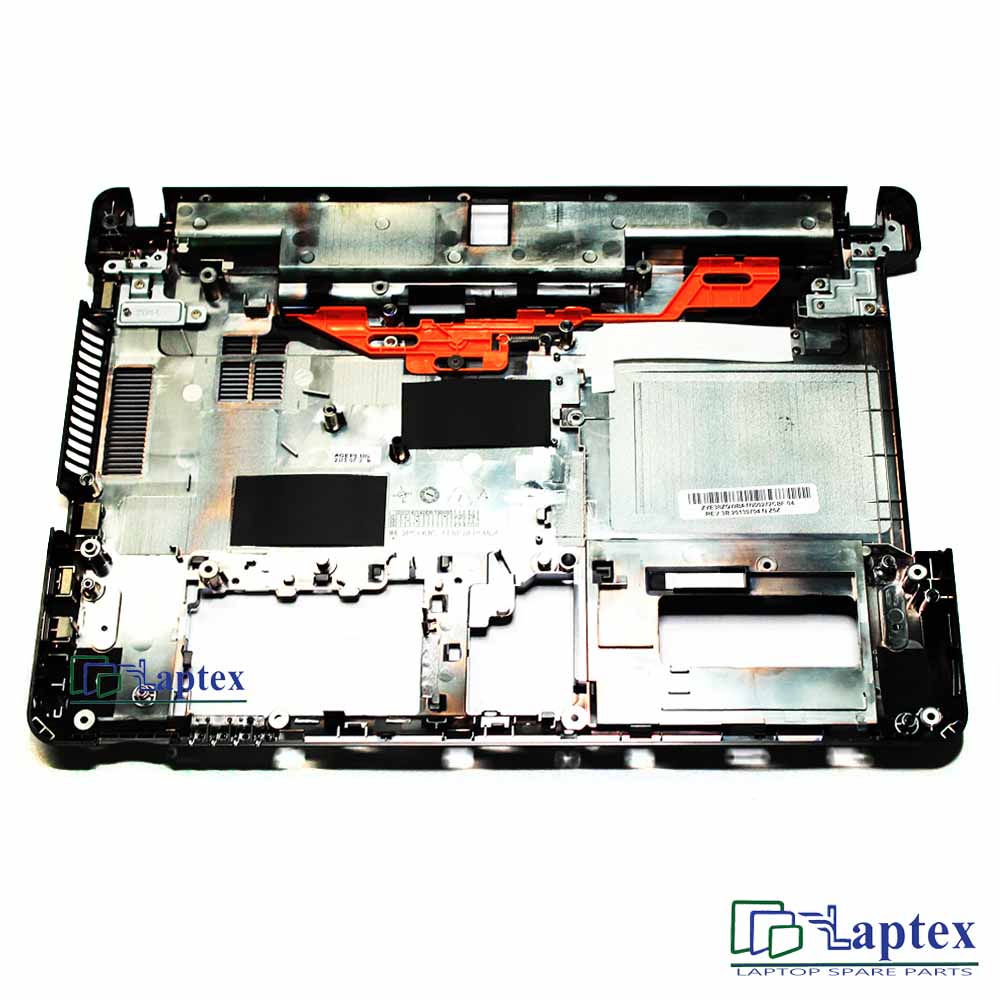 Base Cover For Acer Aspire E1-471